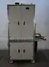 TANAC Soft package lithium battery assembly line