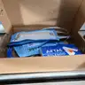 TANAC Soft package lithium battery assembly line
