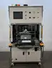 TANAC Soft package lithium battery assembly line