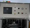 TANAC Soft package lithium battery assembly line