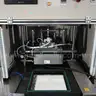 TANAC Soft package lithium battery assembly line
