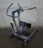 Lot of (2) Patient Transfer Aids