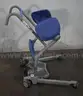 Lot of (2) Patient Transfer Aids