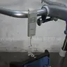 Lot of (2) Patient Transfer Aids