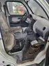 2009 VANTAGE VEHICLE INTERNATIONAL electric mini truck