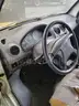 2009 VANTAGE VEHICLE INTERNATIONAL electric mini truck