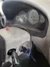 2009 VANTAGE VEHICLE INTERNATIONAL electric mini truck