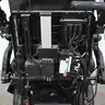 Quickie Sedeo Ergo Q700M Electric Wheelchair *For parts or repair*