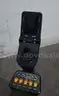 Quickie Sedeo Ergo Q700M Electric Wheelchair *For parts or repair*