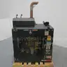 John Deere Bell Power Systems 4045TC03-CSXTH Diesel Engine