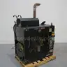 John Deere Bell Power Systems 4045TC03-CSXTH Diesel Engine