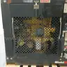 John Deere Bell Power Systems 4045TC03-CSXTH Diesel Engine