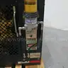John Deere Bell Power Systems 4045TC03-CSXTH Diesel Engine