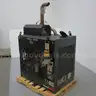 John Deere Bell Power Systems 4045TC03-CSXTH Diesel Engine