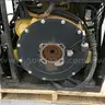 John Deere Bell Power Systems 4045TC03-CSXTH Diesel Engine