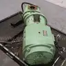 Sullair 02250106-142R00 Air Compressor with Toshiba 3-Phase Induction Motor TKKH