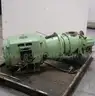 Sullair 02250106-142R00 Air Compressor with Toshiba 3-Phase Induction Motor TKKH
