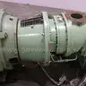Sullair 02250106-142R00 Air Compressor with Toshiba 3-Phase Induction Motor TKKH