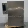IceQube IQ17000EV Electrical Enclosure Air Conditioner 220/230V 13.76/13.21a 1PH
