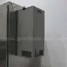 IceQube IQ17000EV Electrical Enclosure Air Conditioner 220/230V 13.76/13.21a 1PH