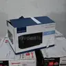 Lot of (9) Microwaves in Factory Packaging