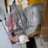 Lot of (9) Microwaves in Factory Packaging