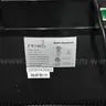 Lot of (3) Bottom-Loading Water Dispenser - 2 Temp (Hot-Cold)