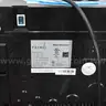 Lot of (3) Bottom-Loading Water Dispenser - 2 Temp (Hot-Cold)