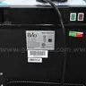 Lot of (3) Bottom-Loading Water Dispenser - 2 Temp (Hot-Cold)