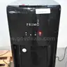 Lot of (3) Bottom-Loading Water Dispenser - 2 Temp (Hot-Cold)