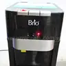 Lot of (3) Bottom-Loading Water Dispenser - 2 Temp (Hot-Cold)