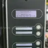 Stratasys Fortus 250mc FDM Production 3D Printer p/n 163-00500