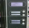 Stratasys Fortus 250mc FDM Production 3D Printer p/n 163-00500