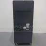 Stratasys Fortus 250mc FDM Production 3D Printer p/n 163-00500