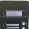 Stratasys Fortus 250mc FDM Production 3D Printer p/n 163-00500