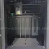 Stratasys Fortus 250mc FDM Production 3D Printer p/n 163-00500