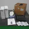 Stratasys Fortus 250mc FDM Production 3D Printer p/n 163-00500