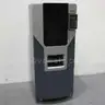 Stratasys Fortus 250mc FDM Production 3D Printer p/n 163-00500