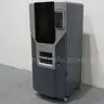 Stratasys Fortus 250mc FDM Production 3D Printer p/n 163-00500