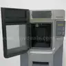 Stratasys Fortus 250mc FDM Production 3D Printer p/n 163-00500
