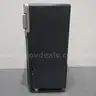 Stratasys Fortus 250mc FDM Production 3D Printer p/n 163-00500