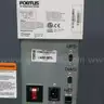 Stratasys Fortus 250mc FDM Production 3D Printer p/n 163-00500