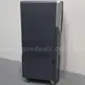 Stratasys Fortus 250mc FDM Production 3D Printer p/n 163-00500