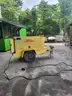 CK Power 10kw Diesel generator trailer