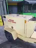 CK Power 10kw Diesel generator trailer