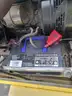 CK Power 10kw Diesel generator trailer