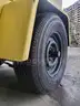 CK Power 10kw Diesel generator trailer