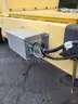 CK Power 10kw Diesel generator trailer