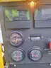 CK Power 10kw Diesel generator trailer