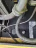 CK Power 10kw Diesel generator trailer